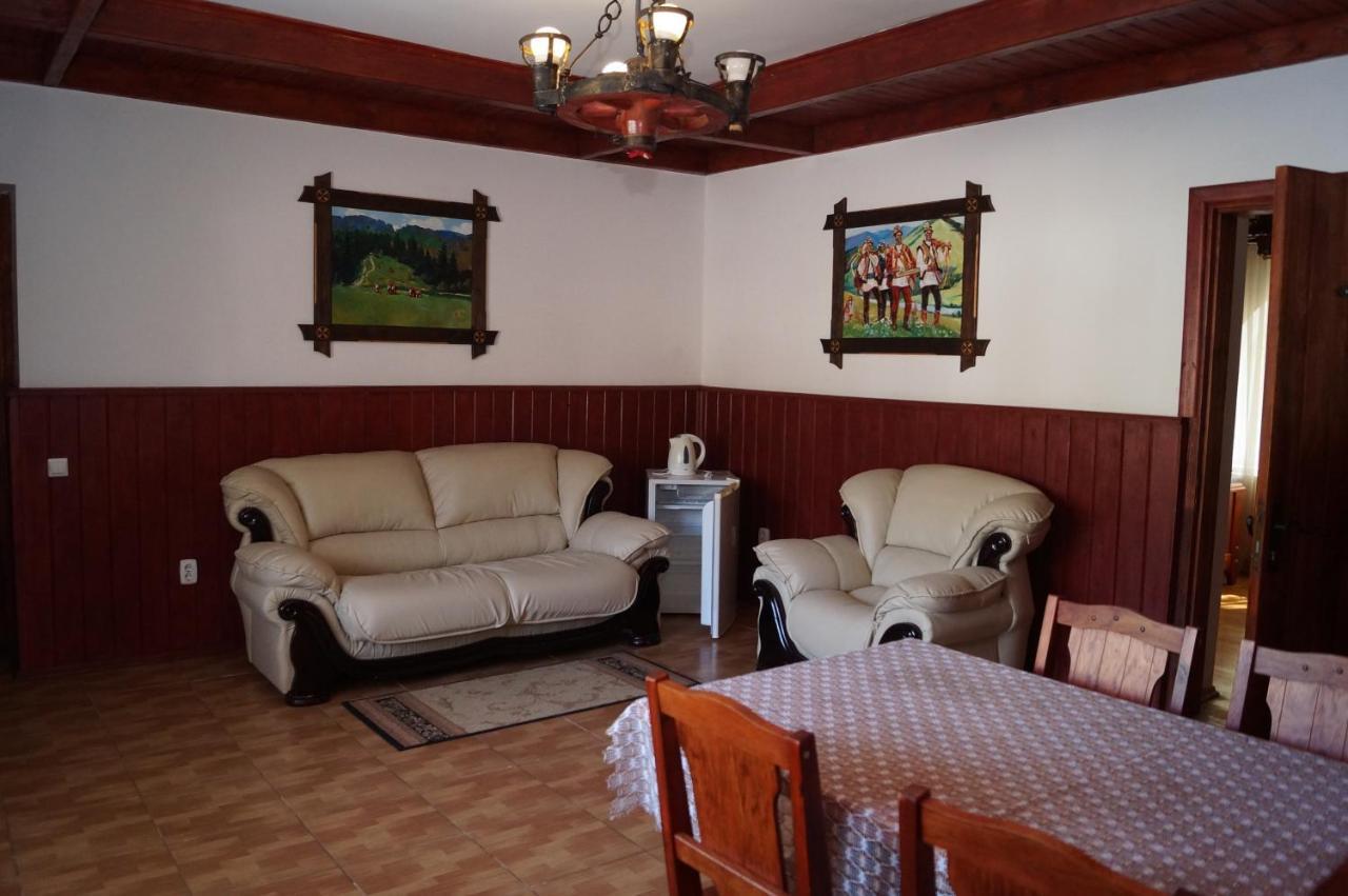 Hotel Норіс Migowo Zewnętrze zdjęcie