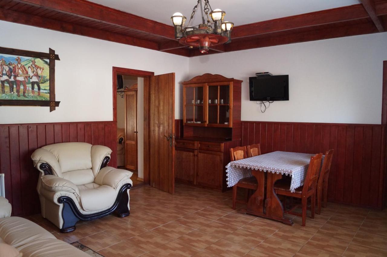 Hotel Норіс Migowo Zewnętrze zdjęcie
